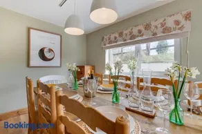 4 Bed in St. Wenn oc-p00886 - Image 3