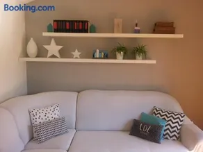 Apartment Palma - Image 2