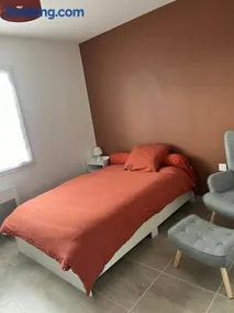 Petite maison calme - Image 4