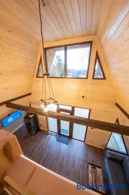 DB Forest Resort 1 - Image 3