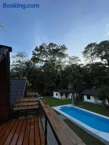 Bungalows Sloth - Image 4