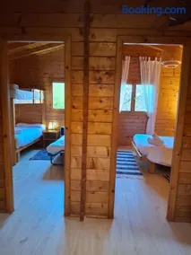 La Cabaña Rural - Image 3