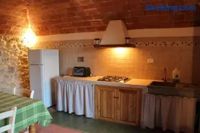 Agriturismo La Quercia - Image 5