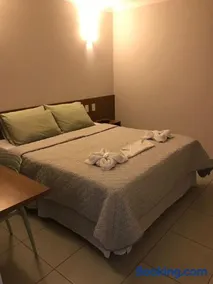 Vital Hotel - Image 5