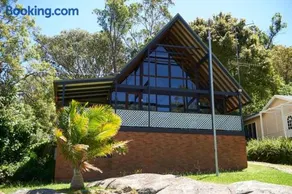 Riviera on Hawkesbury - Image 1