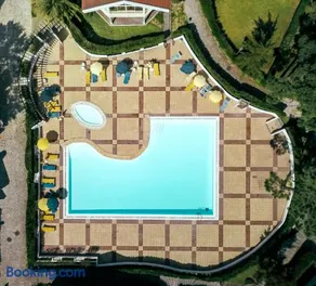Aldeamento Turistico Casas da Comporta - Image 3