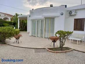 Villa Terrauzza - Image 4