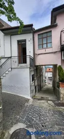 La terrazza - Image 2