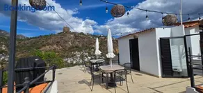 New, modern, amazing terrace - Image 4