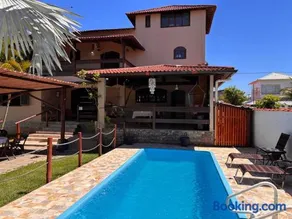 Casa Barra Mar - Image 2