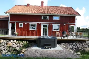 Nolgårdens Turistboende - Image 3
