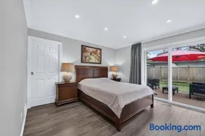Cozy Richmond Home, 5 Min to Steveston Village - Image 2