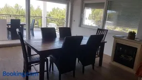 Apartmani Sofija-Zaton - Image 3