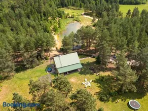 Holiday Home Atmatas - Image 3