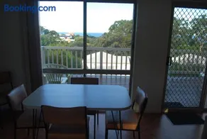 Lookout Holiday Units - Image 1