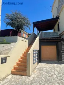 Apartman Marija - Image 2
