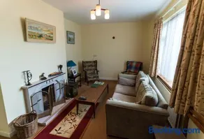 Sneem Townhouse - Image 3