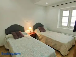 Appartement 3 pièces avec wifi à Cauterets, proche thermes et télécabine - Image 3