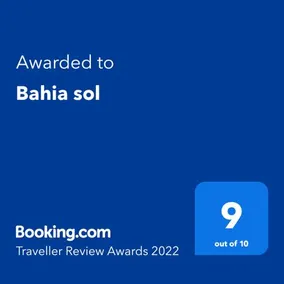 Bahia sol - Image 1