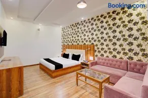 Classic Hotel Sr Grand - Image 4