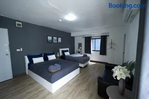Baansuay Rattanathibet Apartment - Image 2