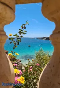 Mirador Ca'n Rovira - Image 3