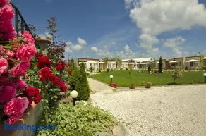 Di Mare Holiday Village - Image 3