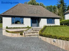 5 Bedroom Home Monaghan Town - Image 1