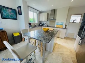 Villa ART - Ver sur Mer - Image 4