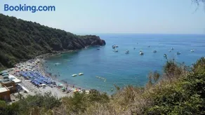 Affittacamere Stella Marina - Image 4