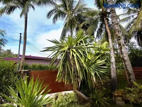 Nathan Breeze Resort - Image 2