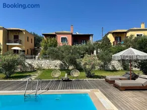 Alkyon Villas - Image 1