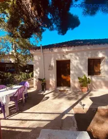 Diamantis Apartment - Image 2
