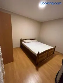 Tivat Apartmani - Image 3