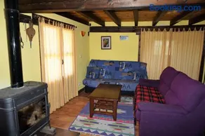 Casa del Pinar - Image 5