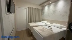 Hotel Maichel - Image 4