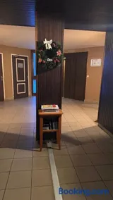 En vacances, comme à la maison - Image 2