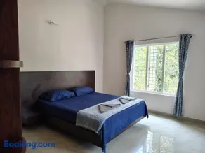 Sintra Villa - Image 2