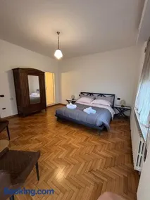 B&B La casa di Luciana - Image 3