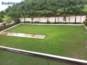 Tiwari Farmhouse - 3k per person a day - Image 4