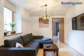 VIA MALA Apartment - Image 4