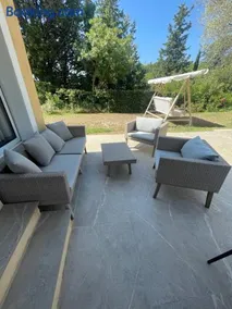 La Bernarde - Image 3
