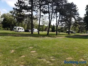 Camping Onlycamp Le Malaga - Image 5