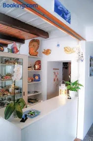 Zimmer Camere - Image 5
