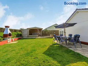 3 Bed in Bideford oc-51790 - Image 2