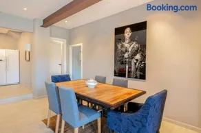 Exclusivo Loft de montaña - El Villars - Vallcebre - Image 4