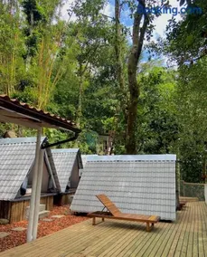 Aquário Glamping - Image 4