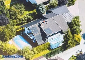 Ferienwohnung Dittrich - Image 1