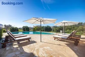Villa Musset - Image 4
