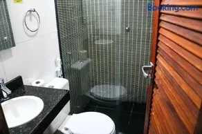 Pousada Do Suiá - Image 2